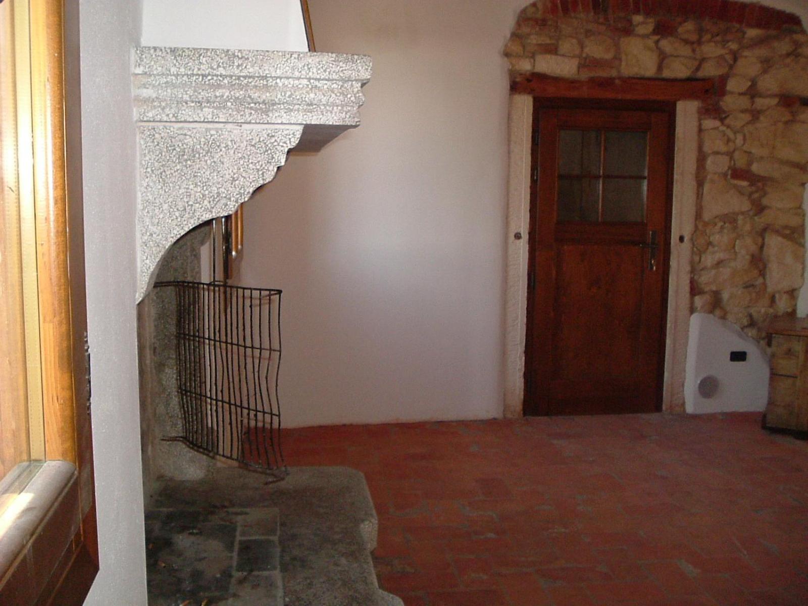 Agriturismo La Sophora Montegaldella ภายนอก รูปภาพ