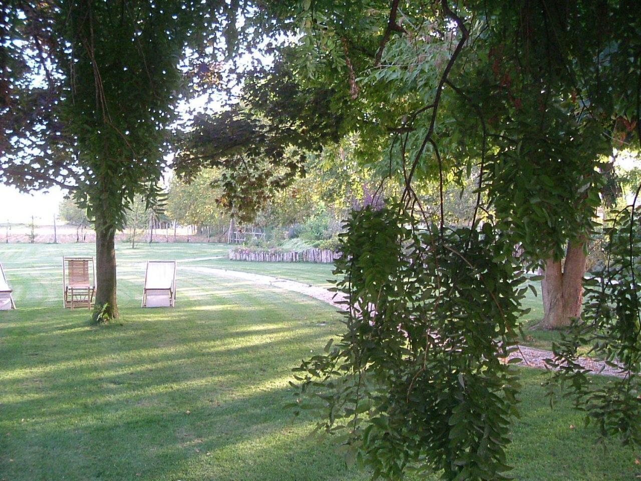 Agriturismo La Sophora Montegaldella ภายนอก รูปภาพ