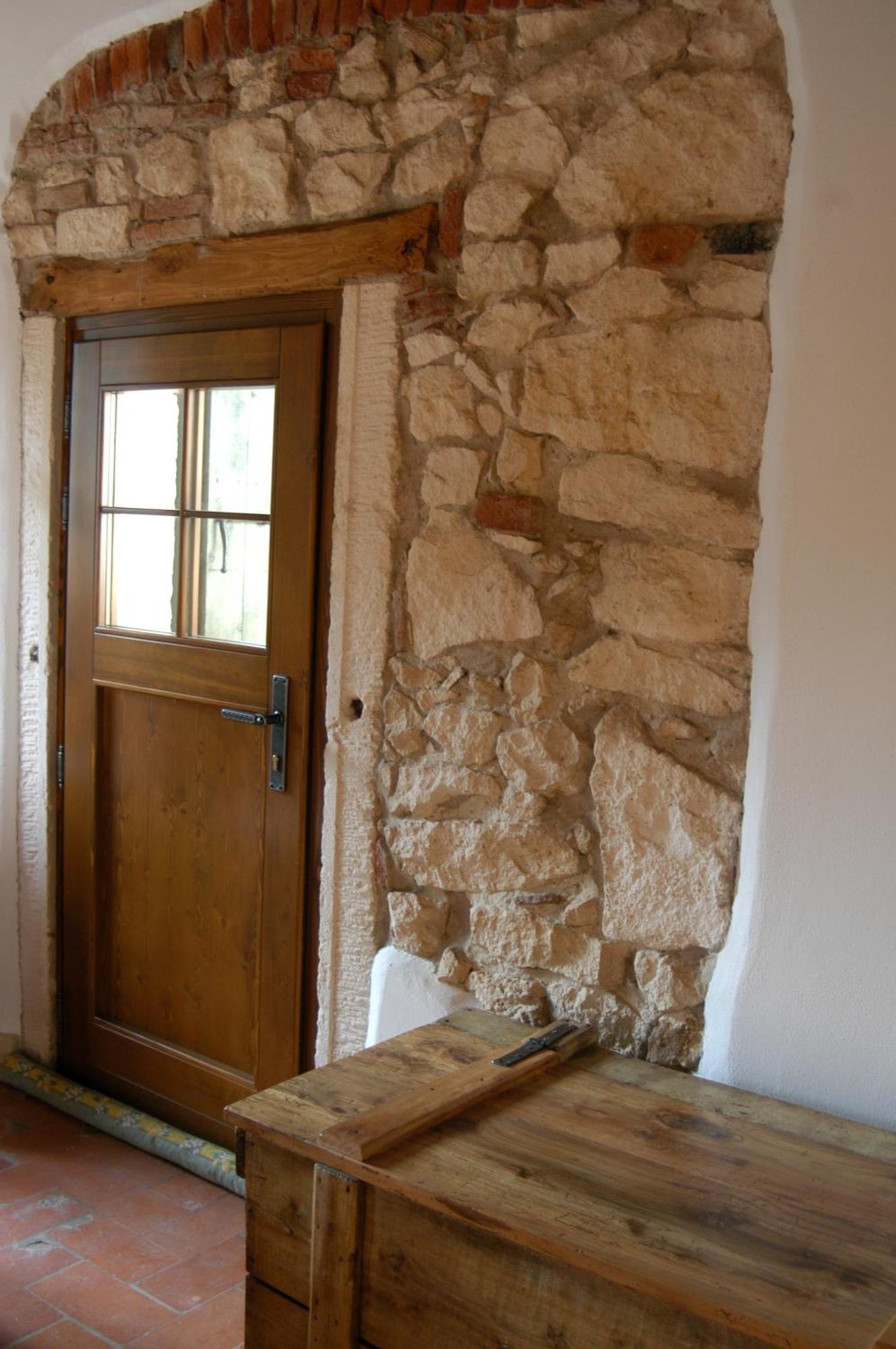Agriturismo La Sophora Montegaldella ภายนอก รูปภาพ