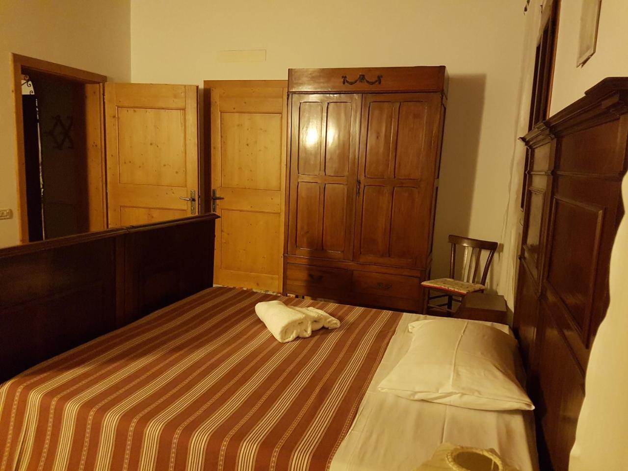 Agriturismo La Sophora Montegaldella ภายนอก รูปภาพ